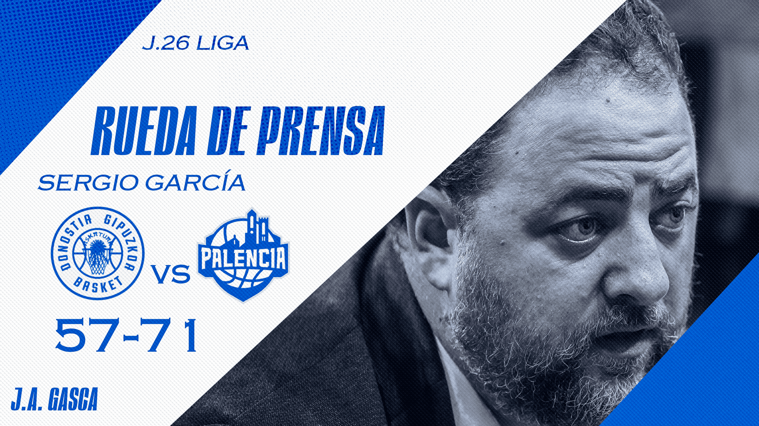 RUEDA DE PRENSA PRE PALENCIA X (1)