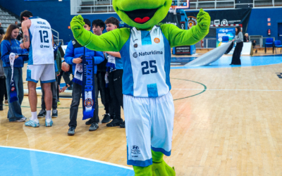 PREVIA | SERGIO GARCÍA | J.30 LIGA