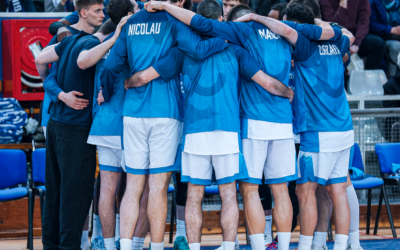 A RECUPERAR SENSACIONES | PREVIA | J.29 LIGA