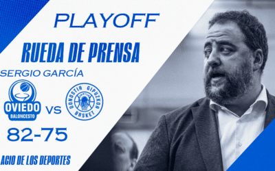 ORGULLO, TRABAJO Y EQUIPO