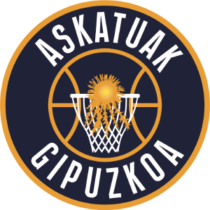 Gipuzkoa Basket Club